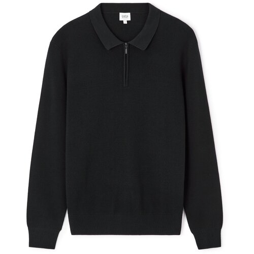 Celio Leviathan Sweater - Men&amp;#039;s Slike