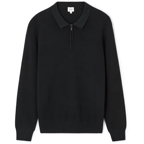 Celio Leviathan Sweater - Men's