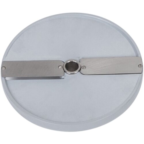 Royal Catering Disk za električni rezalnik, 4mm P4, (21397755) Cene