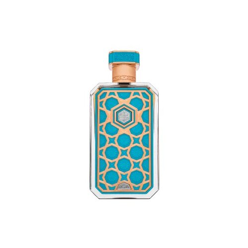 Rasasi Arabian Prive Saada parfemska voda unisex 70 ml Cijene