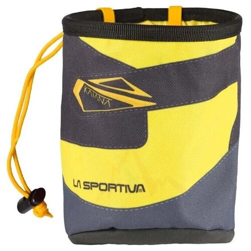 La Sportiva Športne torbe Katana pisana Cene