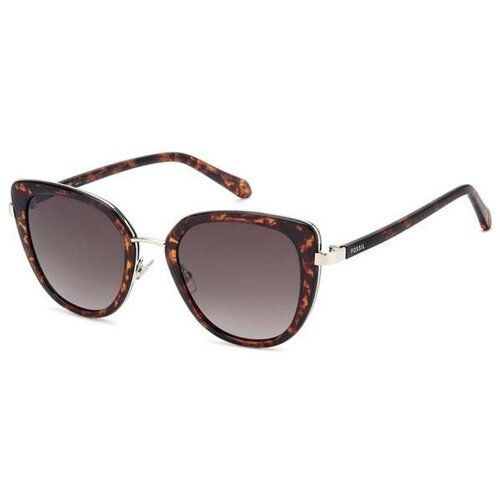 Fossil Naočare za sunce FOS 2158/G/S 086/HA Slike