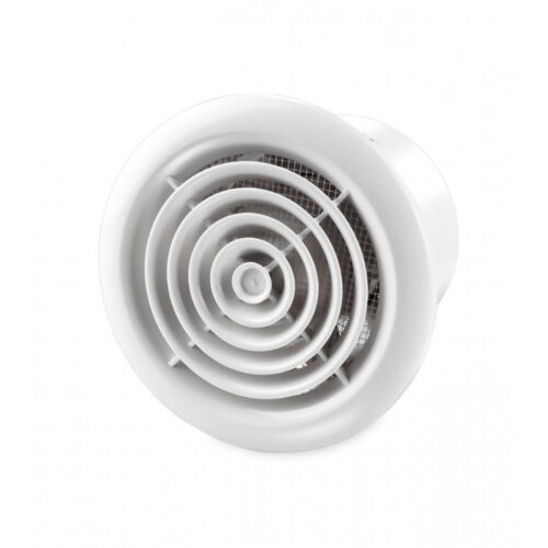 Vents Ventilator fi.100 14W 98m3/h 100PFL Cijene