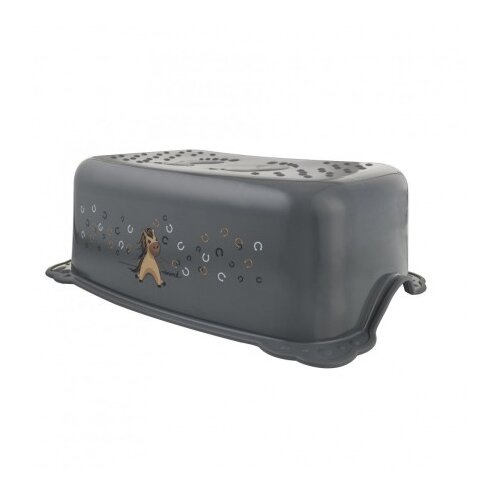 MALTEX steper Minimal Pony ( 101308 ) Slike