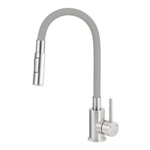 Deante slavina luno S740 Cene