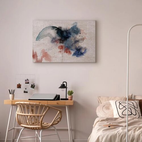  Slika - Capricious Nature (1 Part) Wide 90x60 Cijene