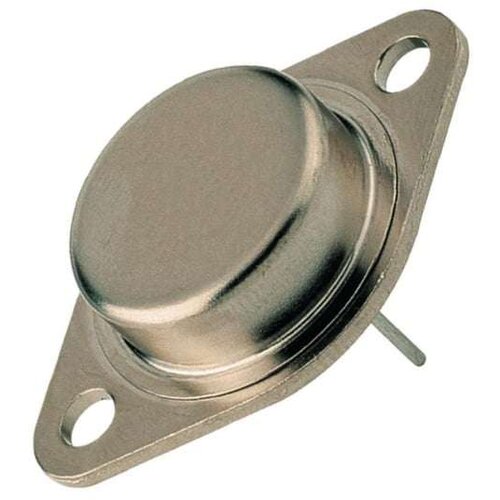 Schwick p+c gmbh Tranzistor 2N3772 Cene