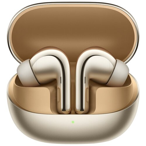 Xiaomi BUDS 4 PRO STAR GOLD Cijene