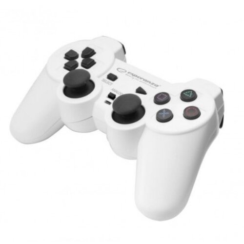 Esperanza Gamepad EGG106W Cene