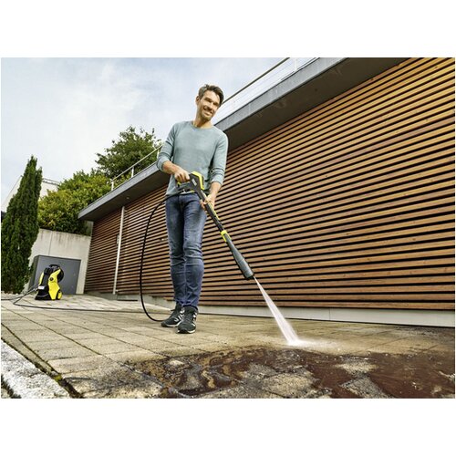 K&amp;auml;rcher adapter anti-twist (2.644-257) Slike