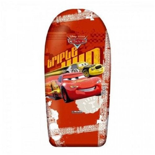Cars Daska za surfovanje 94 cm MN11038 Cene