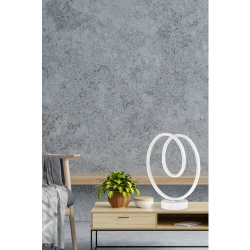 Hanah home stona lampa, Bela Slike