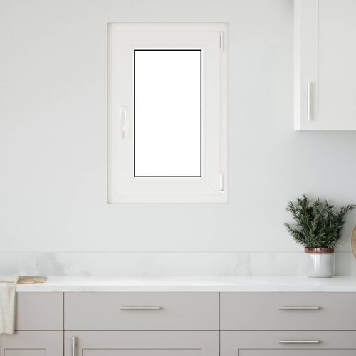  Prozor za podrum s nagibom i okretanjem RISOR 50 x 75 cm Cijene