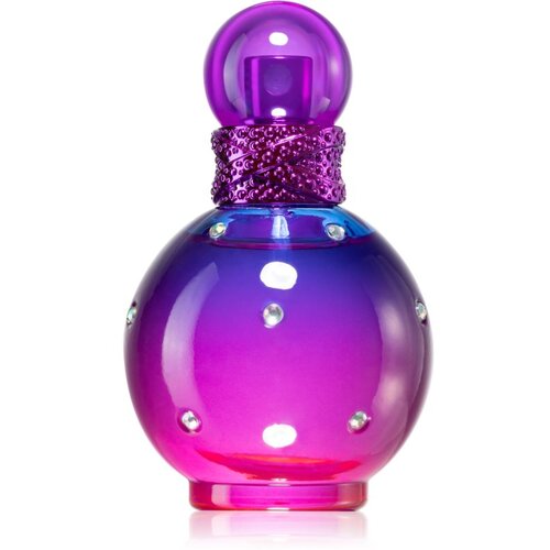 Britney Spears Electric Fantasy toaletna voda za ženske 30 ml Cene