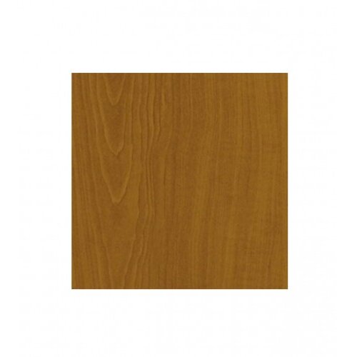 Swiss krono Iverica 2800x2070x18mm D344 Cijene