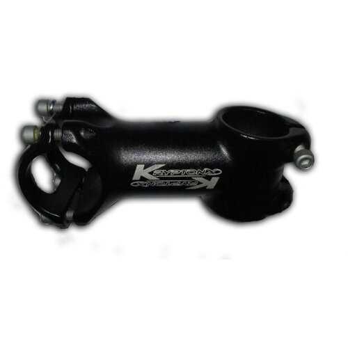  KRYPTON LULA ALU OVERSIZE 25.4/80mm Cene