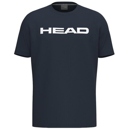Head Club Original sarena Cene