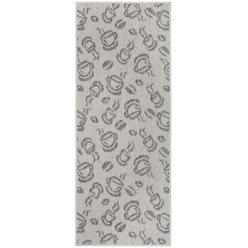 Hanse Home Siv tekač 150x62 cm Cucina - Hanse Home Cene