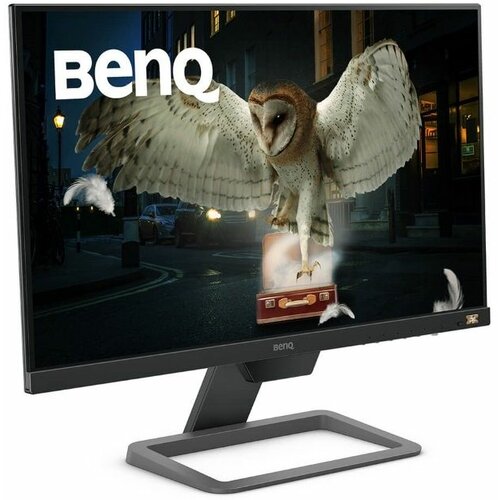 BenQ EW2480 IPS monitor Slike
