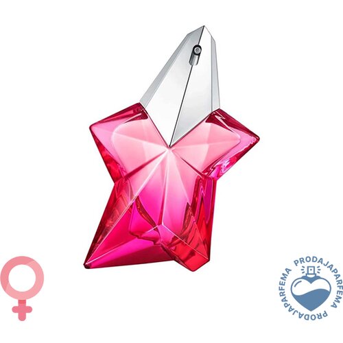 Thierry Mugler Angel Nova - 100ml Cijene