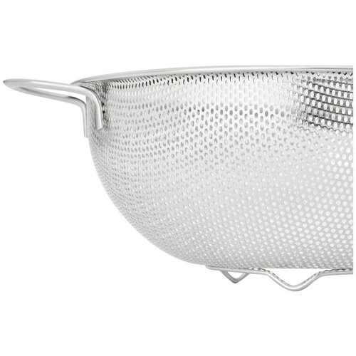 FABINI Cjedilo od nehrđajućeg čelika &amp;oslash; 25 cm Lucca 3.0 &amp;ndash; Slike