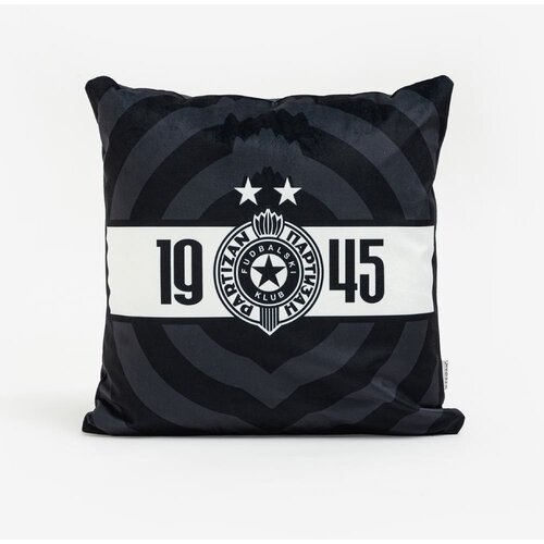 Stefan Partizan 45x45 Dekorativni jastuk Cene