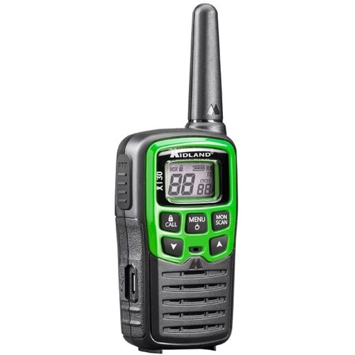 Midland XT30 PMR446 (set) voki toki Cene