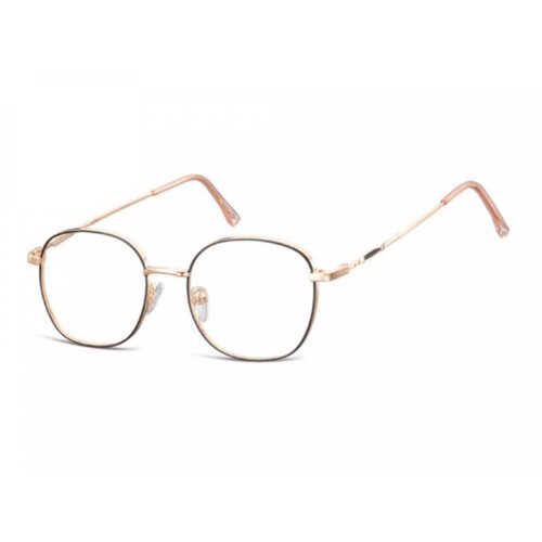 Berkeley Naočare L125A Cene