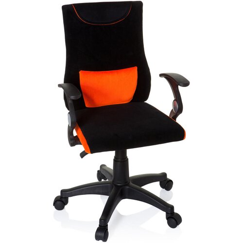 MID.YOU MLADINSKI VRTLJIVI STOL Cene