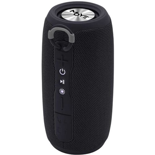 Moye Pop Vibe Bluetooth zvučnik, crni Cene