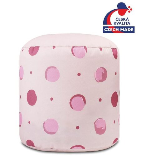 Vuch Torba Roy Dotty Beige, 38 x 45 cm Cijene