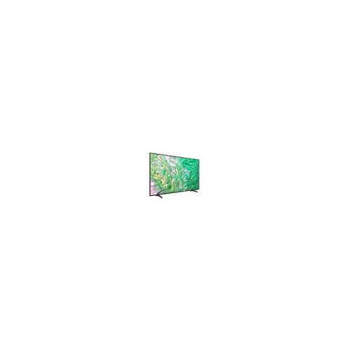 Samsung LED TV Samsung UE75DU8072UXXH Slike
