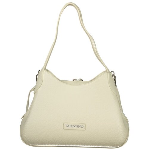  ŽENSKA TORBA VALENTINO BAGS BIJELE BOJE Cijene