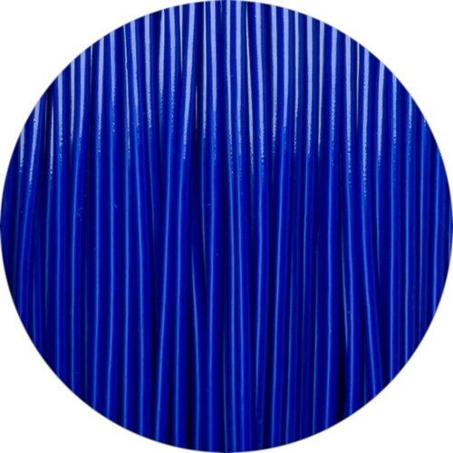 Fiberlogy ABS Navy Blue Slike