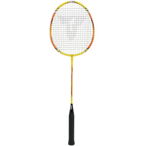 Talbot Torro badminton lopar Attacker 2.X 4015752298014