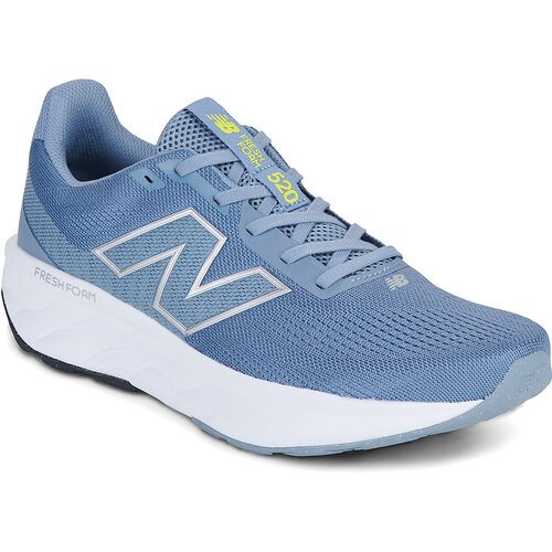 New Balance 520 Plava Slike