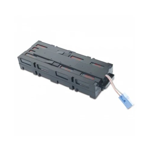 APC replacement battery cartridge #57 RBC57 Cene
