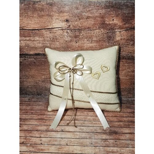  Poročna blazinica za prstane BLA 137 Cene