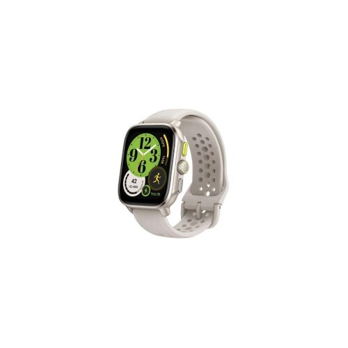 Amazfit Cheetah (Square) Cijene