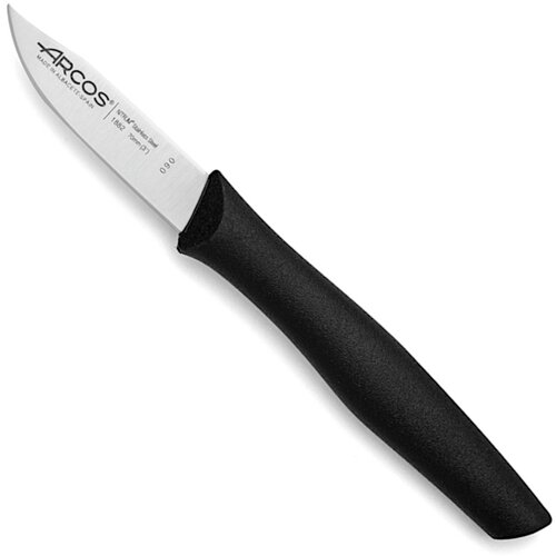 Arcos Nož za lupljenje zelenjave in sadja lupilec NOVA dolžine 70/182 mm, (21563730) Cene