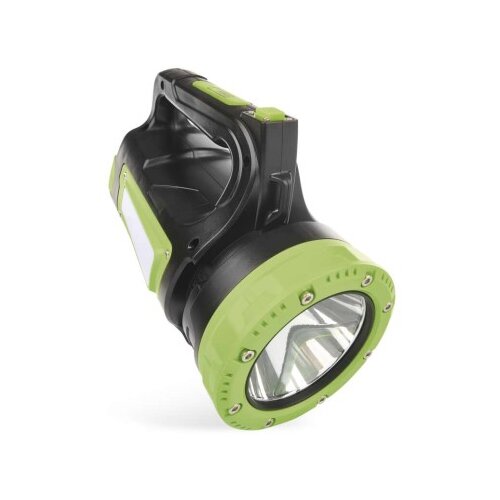  Polnilna LED delovna svetilka 850 lm LED Slike