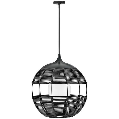 Elstead Lighting VISEČA SVETILKA Maddox 60 W E27 Cene