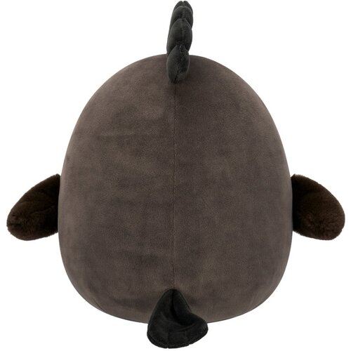 Squishmallows Pli&amp;scaron;asta igrača Theodore &amp;ndash; Slike