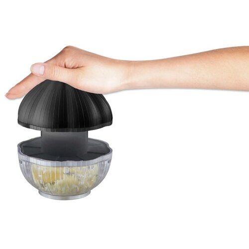 Gefu AGLIOLI Garlic Chopper G-89420 Cijene