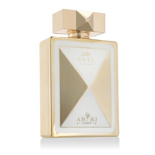 Hamidi Amiri Adel 100 ml parfemska voda unisex Slike