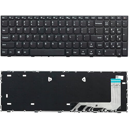  Tipkovnica Lenovo 110-15ISK 110-17IKB 110-17ISK Cijene