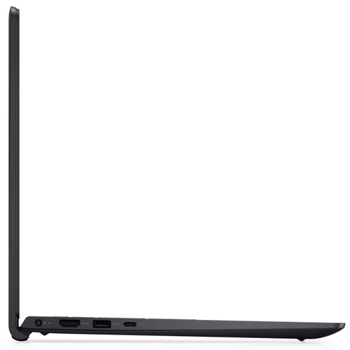 Dell Inspiron 3535 15.6 inch FHD 120Hz AMD Ryzen 7 7730U 16GB 1TB SSD Win11Pro laptop Cene