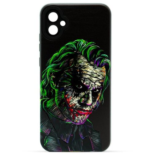  FASHION CASE Maska za telefon 12 za Samsung A04E DZ5 Cene