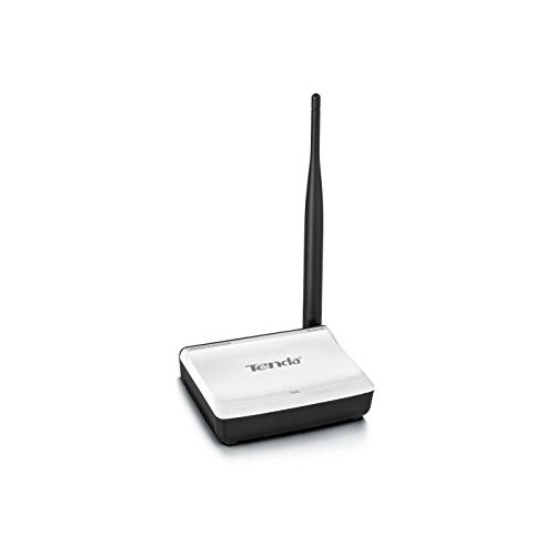 Tenda WIRELESS N ROUTER N150 Cijene