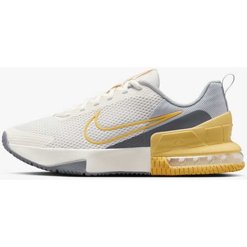 Nike Patike M AIR MAX ALPHA TRAINER 6 Cijene